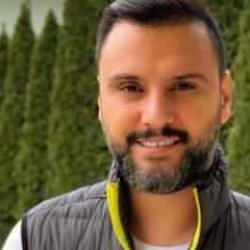 Alişan'ın mutlu günü: 7 yıl geride kaldı