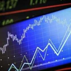 BİST100, son bir ayın en yüksek seviyesine ulaştı!