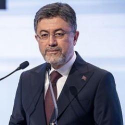 İbrahim Yumaklı: 29 proje, 3,6 milyar lira hibe desteği almaya hak kazandı