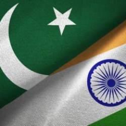 Dünyayı felakete sürükleyecek hamle: Hindistan- Pakistan arasında nükleer savaş riski