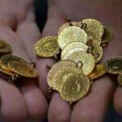 FED’in hamlesi kritik! Altın için asıl senaryo başladı mı? 