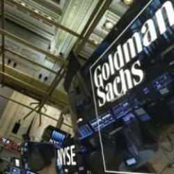Goldman Sachs, Çin Merkez Ban'nın faiz indirimi beklentisini aşağı çekti