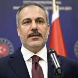 Hakan Fidan suikaste mi uğradı? Arsenik ve cıva zehirlenmesi nedir?