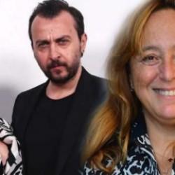 Hazal Kaya ve Ali Atay'dan Ayşe Barım'a darbe! 30 yıla kadar hapsi isteniyordu