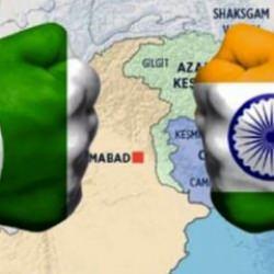 Hindistan ve Pakistan karşı karşıya: İşte iki ülkenin askeri güçleri