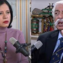 Hintli generalden küstah tehdit! 'Gerekirse Türkiye’yi havaya uçurabiliriz'