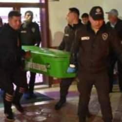 İki kardeş evlerinde vahşice katledilmişti! Korkunç olayda şüphelinin ifadesi ortaya çıktı