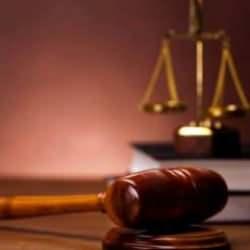 İzin gününde işten kovuldu, 1.2 milyon TL tazminat aldı! Gerekçe şaşkına çevirdi