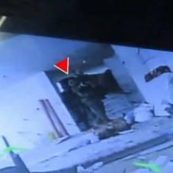 Mücahitlerden peş peşe akıl dolu operasyon! 'Cehennemin kapıları'nı açtılar