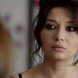 Nurgül Yeşilçay için mahkeme kararı verildi! Oynadığı dizi için ödeme yapılmamıştı