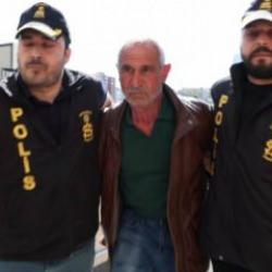 Özel'e saldıran şüphelinin ifadesi ortaya çıktı: Spontane olarak sağ elim kalktı