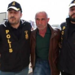 Özel’i darbeden Selçuk Tengioğlu'nun MASAK ve HTS kayıtları talep edildi