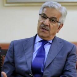 Pakistan: Topyekün savaştan kaçınmaya çalışıyoruz