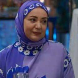 Sibel Taşçıoğlu'ndan Kızılcık Şerbeti senaristlerine gönderme: Farklı bir son...