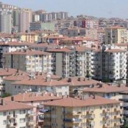 Yüzbinlerce gence müjde! 30 bin TL ceplerinde kalacak