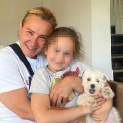 Muğla'da ilginç hadise: 43 dakikalık gecikme, 3 gün hapisle sonuçlandı! 