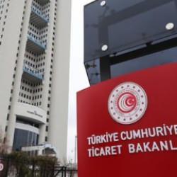 Ticaret Bakanlığı sahte yetkili servislere karşı tüketicileri uyardı