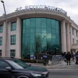 Beykoz Belediyesi soruşturması! 26 zanlı hakkında fezleke hazırlandı