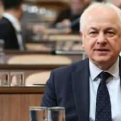 Beykoz Belediyesi'nde yolsuzluk operasyonu! Köseler ve 25 kişi hakkında fezleke hazırlandı