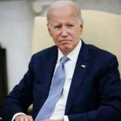 Biden'a prostat kanseri teşhisi konuldu
