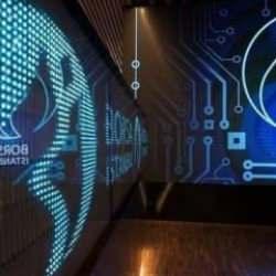 Borsa haftaya yatay başladı!