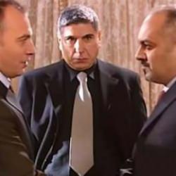 Büyük müjde: Kurtlar Vadisi’nin devi yıllar sonra sürpriz projeye imza attı!