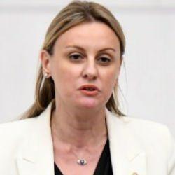 DEVA'dan istifa etti, CHP'ye katılacak