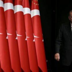 Diplomasinin merkezi Türkiye! Peş peşe kritik görüşmeler
