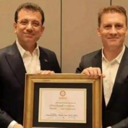 Ekrem İmamoğlu’nun kasası Ertan Yıldız itirafçı oldu