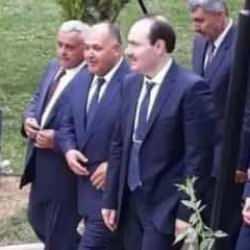 Erdoğan sinyali vermişti! Süleymancılara ilk operasyon..Gözaltılar var