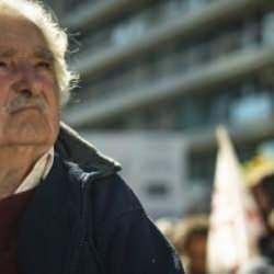 Eski Uruguay Devlet Başkanı Jose Mujica hayatını kaybetti