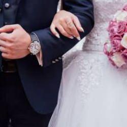 Evlenecekler için köklü değişiklik! Yeni sistemde hiçbir şey eskisi gibi olmayacak