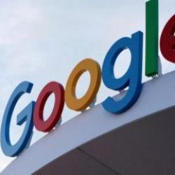 Google ile Teksas'tan 1.38 milyar dolarlık anlaşma!