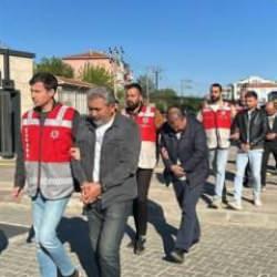 Akılalamaz vurgun! Emekli öğretmen, 25 milyon TL dolandırıldı 