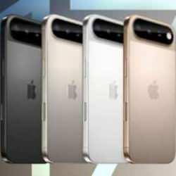 iPhone 17 fiyatı, özellikleri ve çıkış tarihi! 