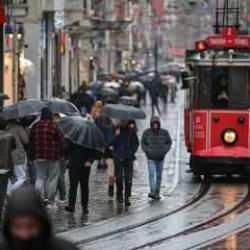 İstanbul'da yaşayanlar nereli? Birinci yine şaşırtmadı! En çok o ilden var...