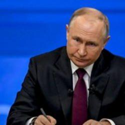 İstanbul'daki zirve öncesi Putin'e büyük şok! AB'den Rusya'ya darbe!