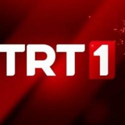TRT1'de herkesi üzen veda: O dizi için yolun sonu göründü! İşte final tarihi...
