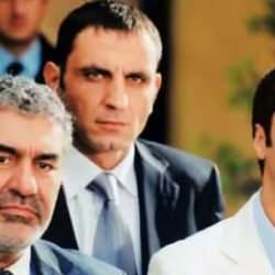 Kurtlar Vadisi oyuncundan üzücü haber! Kansere yakalandı
