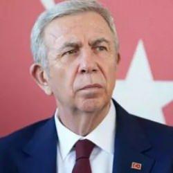 Milyonlar uçtu! Olan yine Ankaralıya oldu 