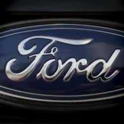 Ford yangın riski nedeniyle 59 bin aracını geri çağırıyor