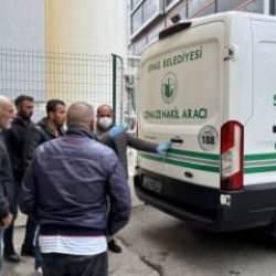 Sivas'ta 'kene' alarmı: Bir ölüm daha!