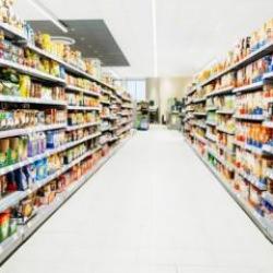 Süpermarket zinciri piyasadan resmen çekiliyor! Şubeleri tek tek kapatılıyor