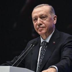 Yunan basınından övgü! 'Erdoğan nasıl hem içerde hem de dışarıda güç kazanıyor'