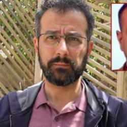 11 yıldır kayıp olan adamın parçalanmış cesedi dondurucudan çıkmıştı: Kardeşleri konuştu