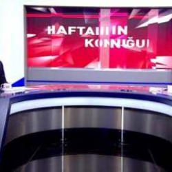 1. Lig'e çıkan ekipte sürpriz karar: Başkan 'devam etmeyeceğim' diyor