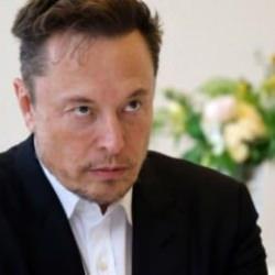 Elon Musk için kırmızı alarm! Tesla ve SpaceX tepetaklak!