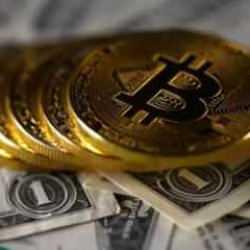 JPMorgan, Bitcoin satın alma imkanı sunacak