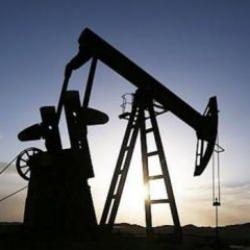 ABD'nin petrol sondaj kulesi sayısı azaldı