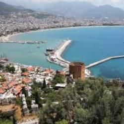 Türkiye'nin milyarlarca doları tehlikede! Bacasız sanayiye 'fırsatçılık' kurşunu